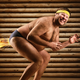 Illustration for article titled No, You Cant Lose Weight By Farting, You Lazy Monster